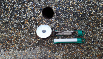 MVP_Termite_Barriers_Baiting_02