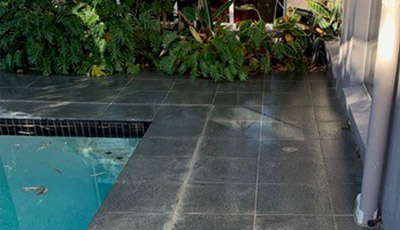 MVP_Termite_Barriers_Baiting_03