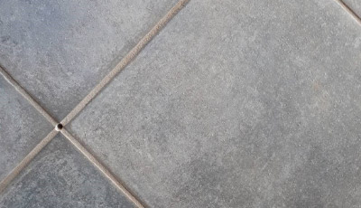 MVP_Termite_Barriers_Drill_Inject_02