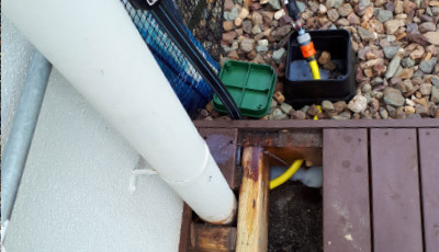 MVP_Termite_Barriers_Reticulation_01