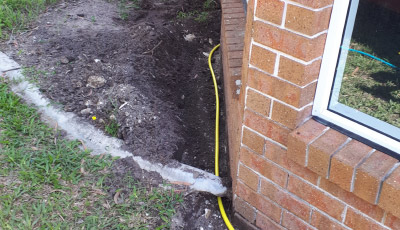 MVP_Termite_Barriers_Reticulation_02